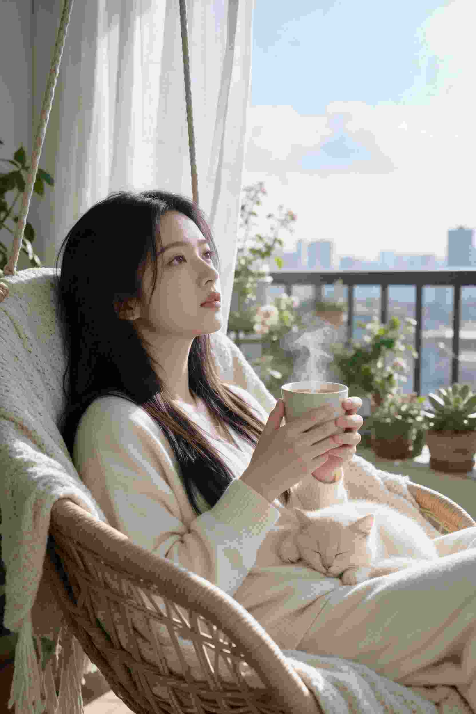 名侦探柯南