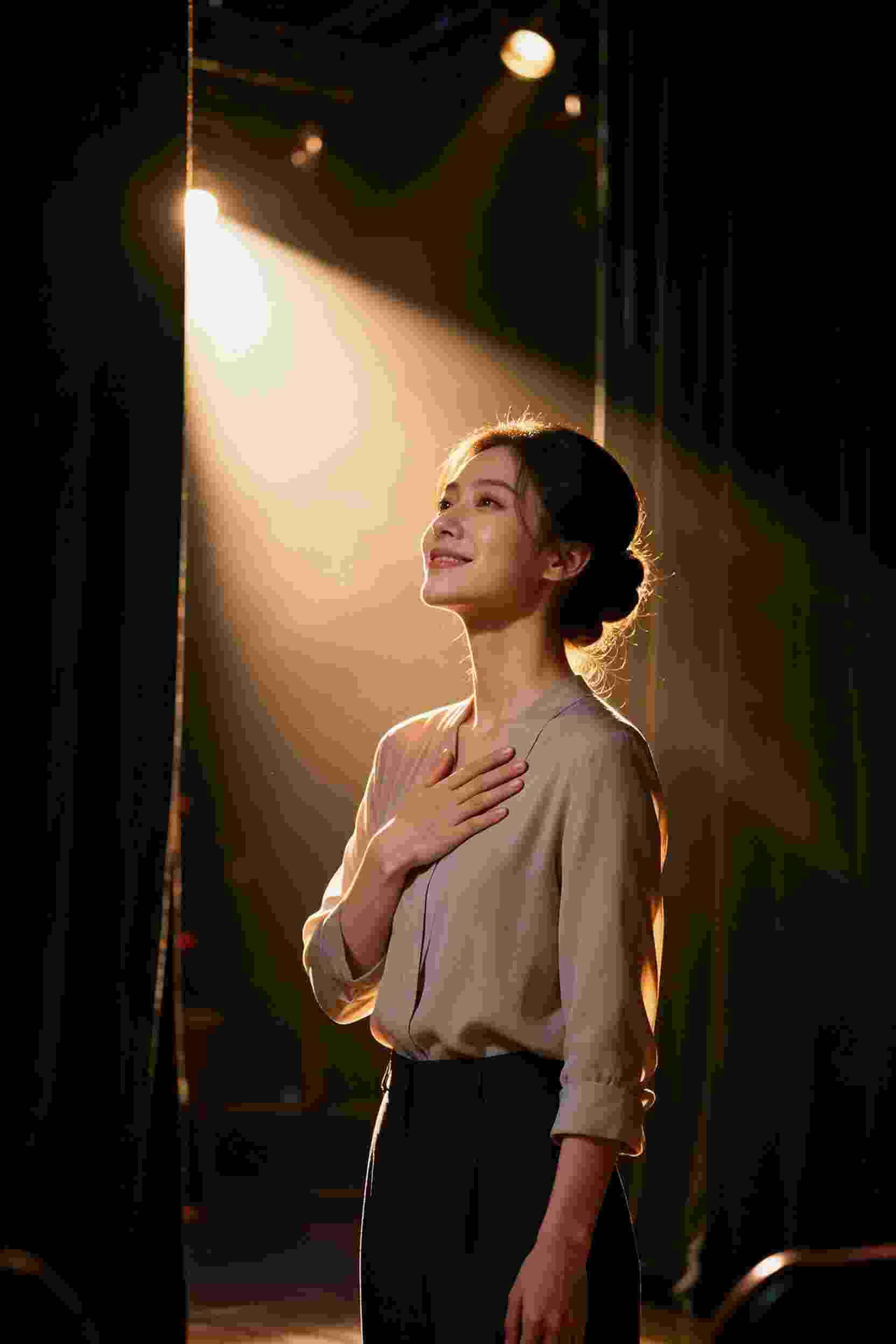 朱莉和朱莉娅