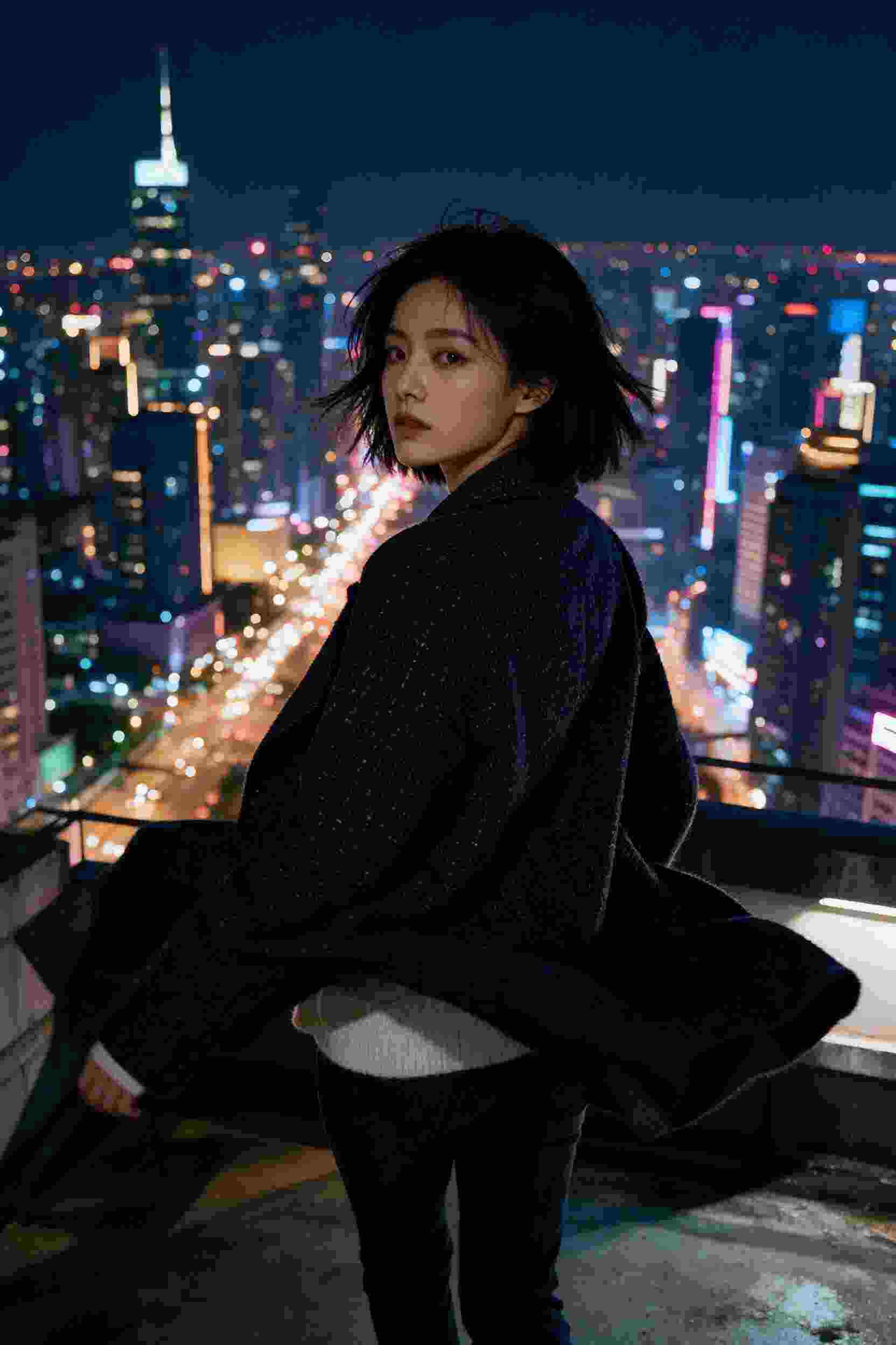 夏目友人帐