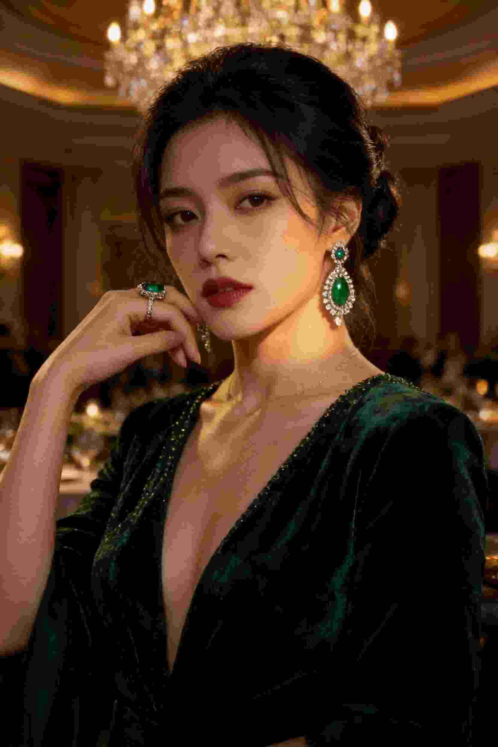 武庚纪