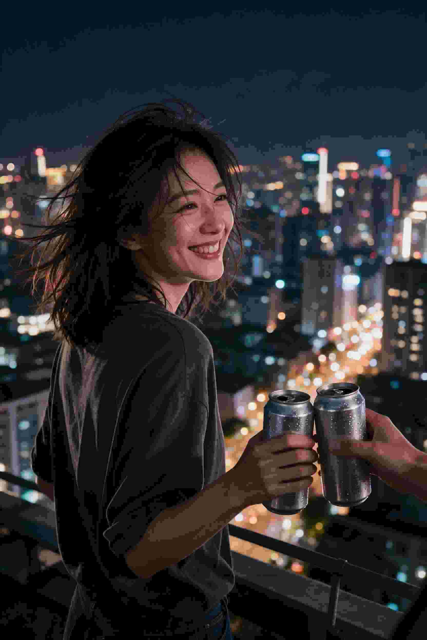 风车动漫
